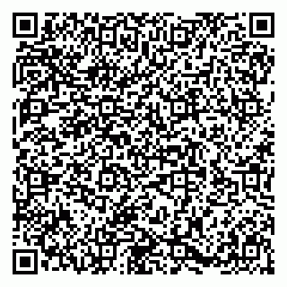 vCard 79898599804