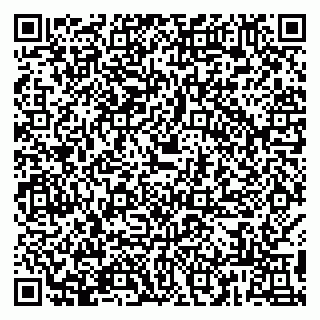 vCard 79898599814