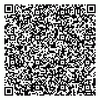 vCard 79898599815