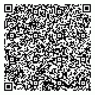 vCard 79898599833