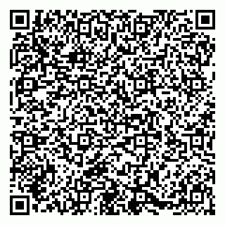 vCard 79898599856