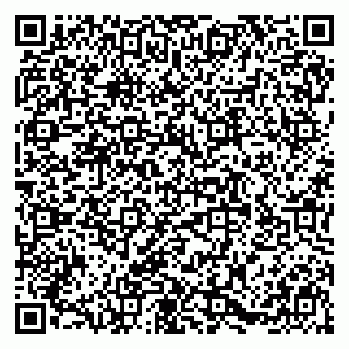 vCard 79898599859