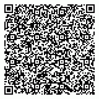 vCard 79898599894