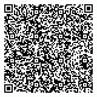 vCard 79898599896