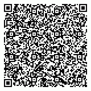 vCard 79898599898