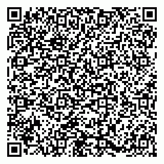 vCard 79898599908