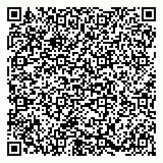 vCard 79898599916