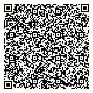 vCard 79898599921