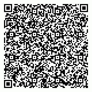 vCard 79898599928