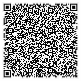 vCard 79898599941
