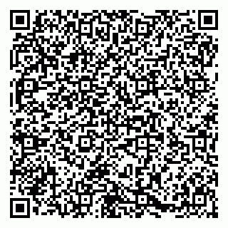 vCard 79898599945