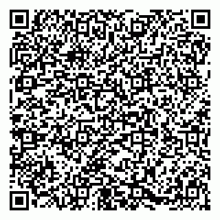vCard 79898599951