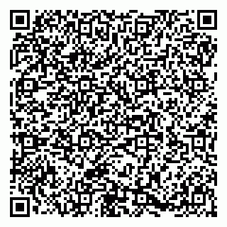 vCard 79898599976