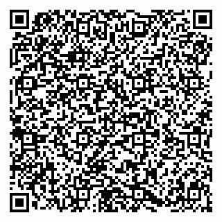 vCard 79898599980