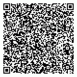 vCard 79898599992