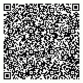 vCard 79899000022