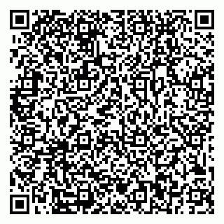 vCard 79899000039