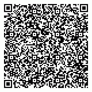 vCard 79899000136