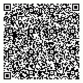 vCard 79899000139