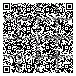 vCard 79899001339