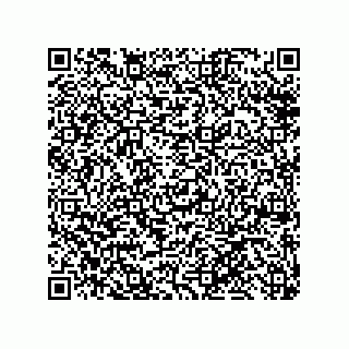 vCard 79910000021