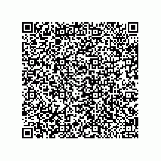 vCard 79910000038