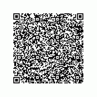vCard 79910000039