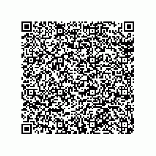 vCard 79910000201