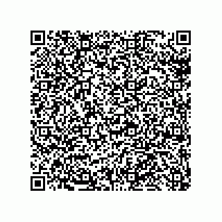 vCard 79910000217