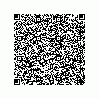 vCard 79910000244