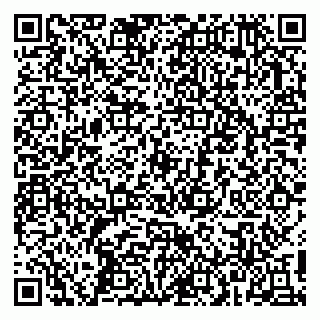 vCard 79913000100
