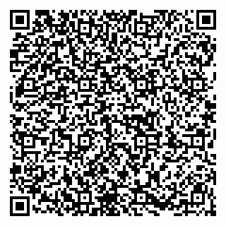 vCard 79913000136