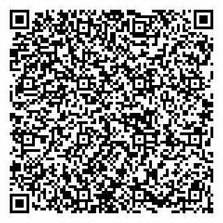 vCard 79913000138