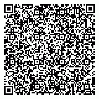 vCard 79913000139