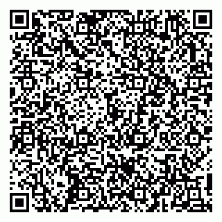 vCard 79913000406