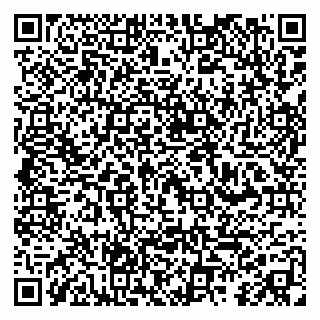 vCard 79913000412