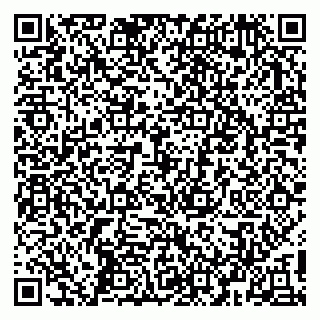 vCard 79913000489