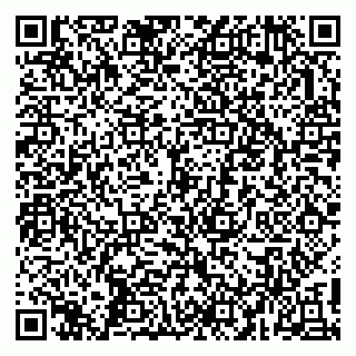 vCard 79913000511