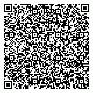 vCard 79913000554