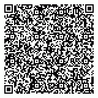 vCard 79913000577