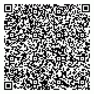 vCard 79913000596