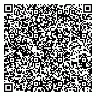 vCard 79913000613