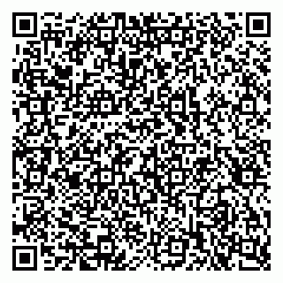 vCard 79913252104