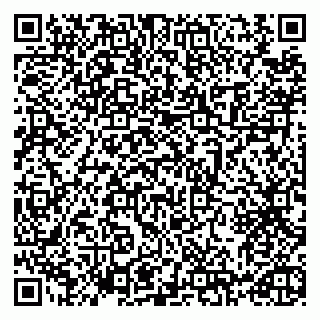vCard 79913466638