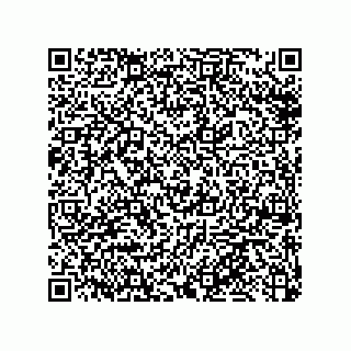 vCard 79913609001