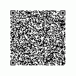 vCard 79913609002