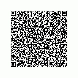 vCard 79913609003