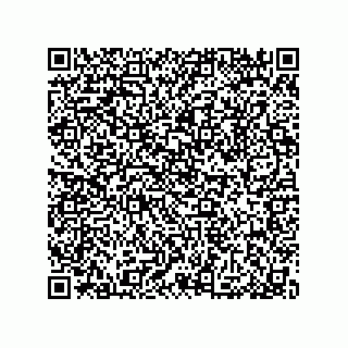 vCard 79913609004