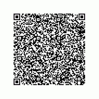 vCard 79913609005