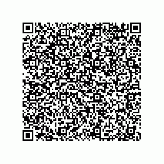 vCard 79913609006